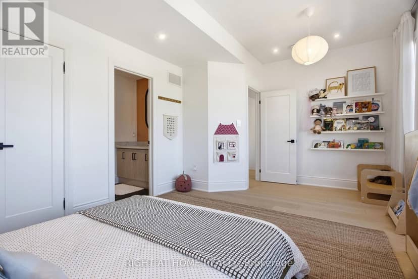 70 Balsdon Hollow — photo 33 of 40