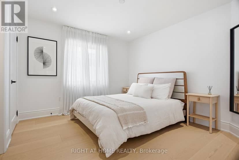 70 Balsdon Hollow — photo 35 of 40