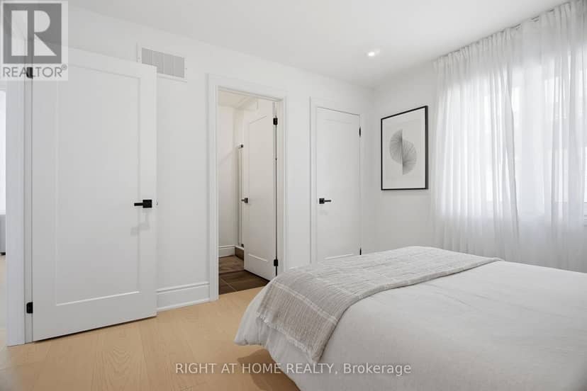 70 Balsdon Hollow — photo 36 of 40