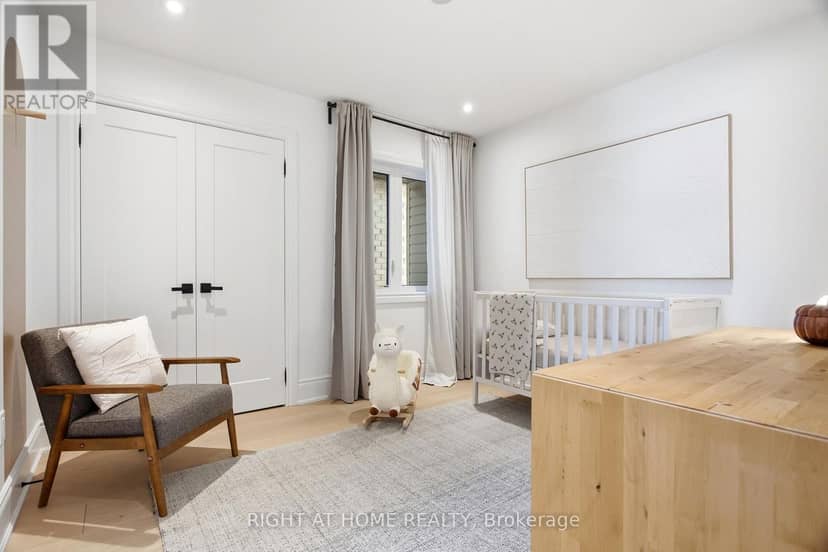 70 Balsdon Hollow — photo 37 of 40