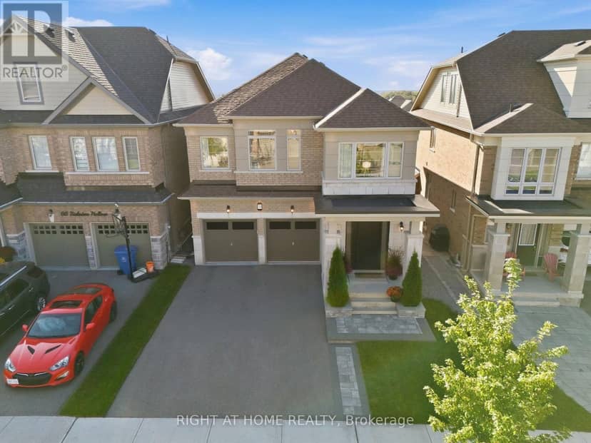 70 Balsdon Hollow — photo 4 of 40