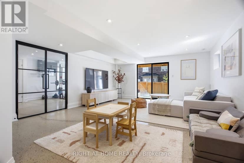 70 Balsdon Hollow — photo 40 of 40