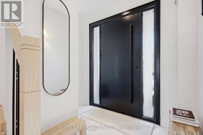 70 Balsdon Hollow — photo 5 of 40