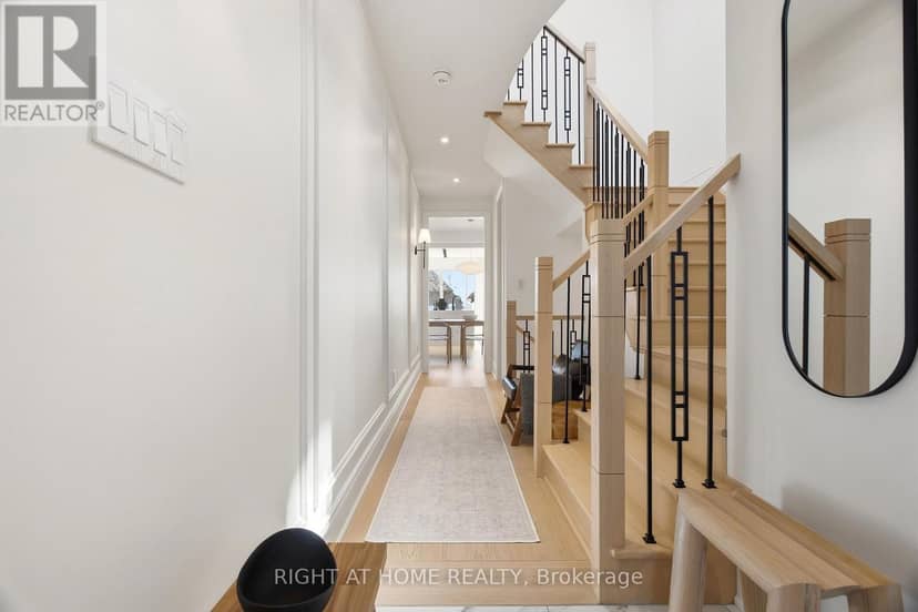 70 Balsdon Hollow — photo 6 of 40