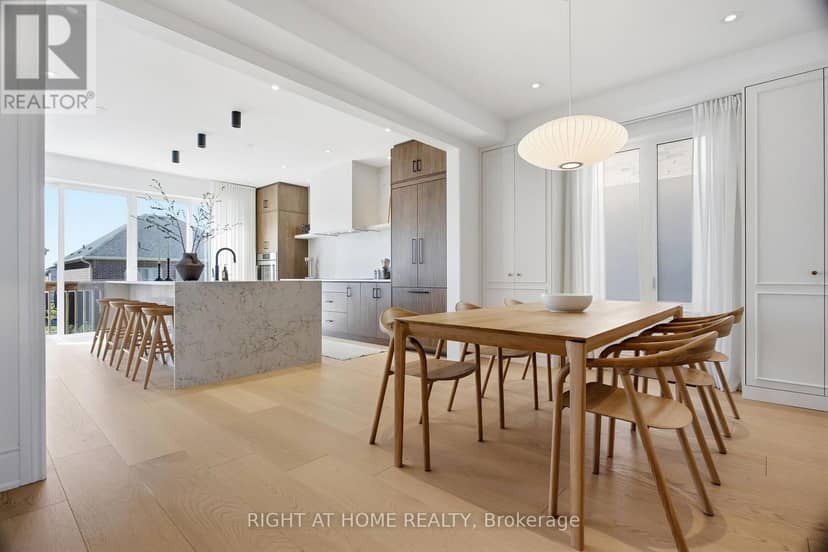 70 Balsdon Hollow — photo 7 of 40