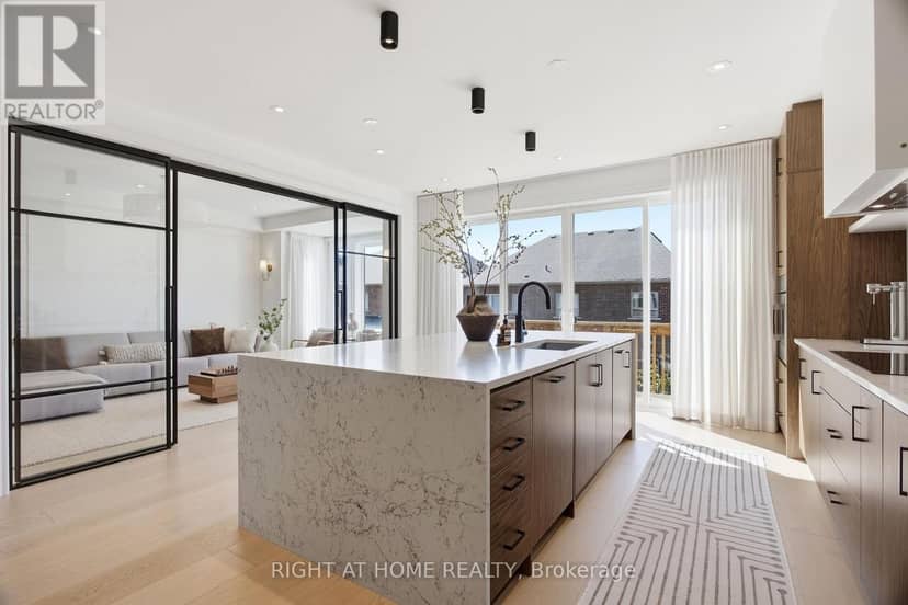 70 Balsdon Hollow — photo 8 of 40