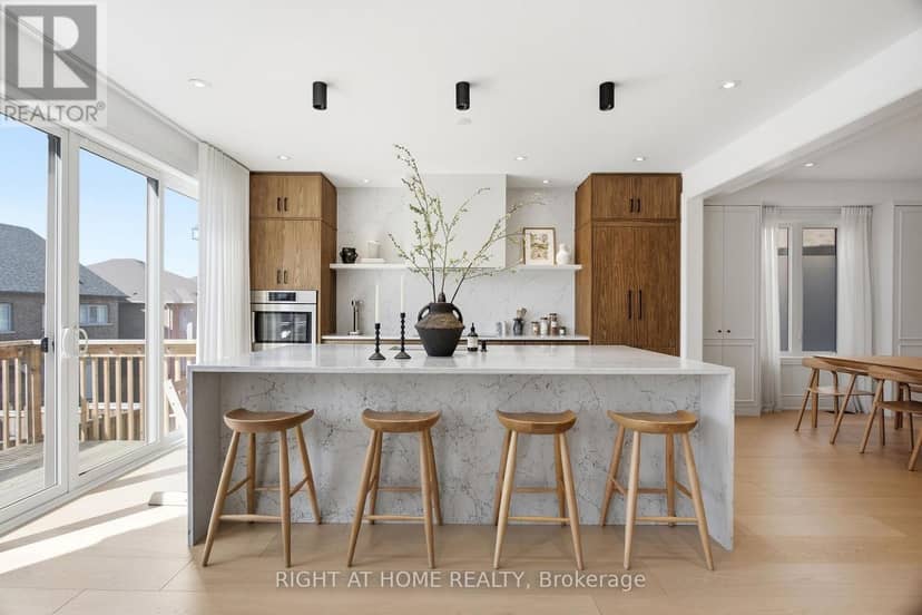 70 Balsdon Hollow — photo 9 of 40