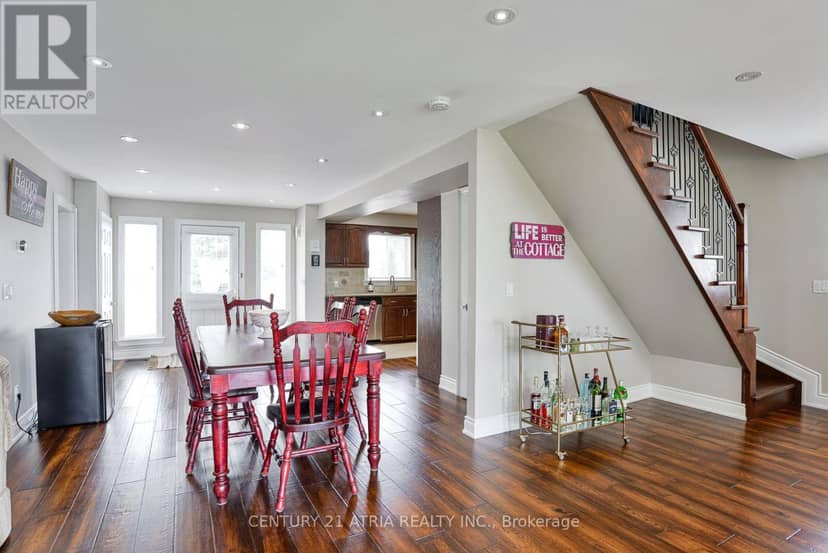 48 Lake Avenue — photo 10 of 25