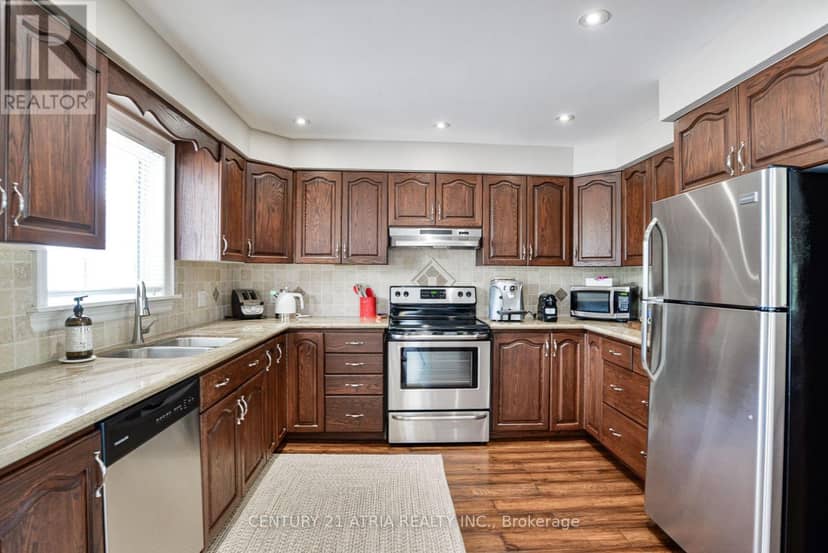 48 Lake Avenue, Ramara, photo 4