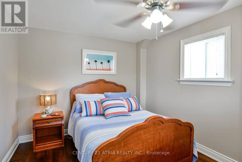 48 Lake Avenue, Ramara, photo 5