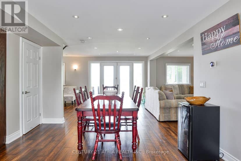 48 Lake Avenue, Ramara, photo 6