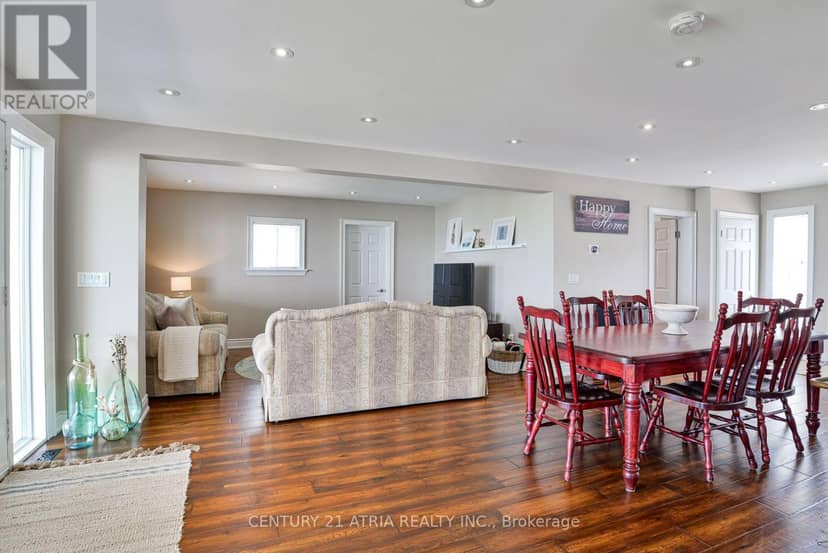 48 Lake Avenue, Ramara, photo 8