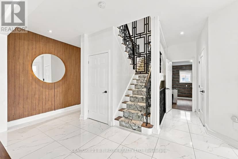 134 Sandringham Drive — photo 19 of 40