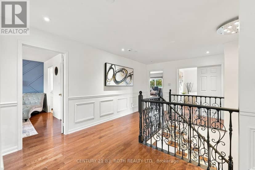 134 Sandringham Drive — photo 22 of 40
