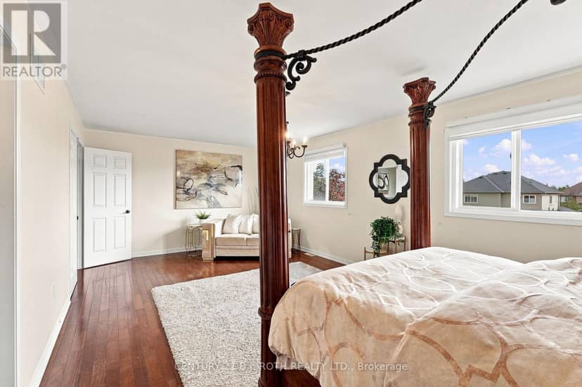 134 Sandringham Drive — photo 25 of 40