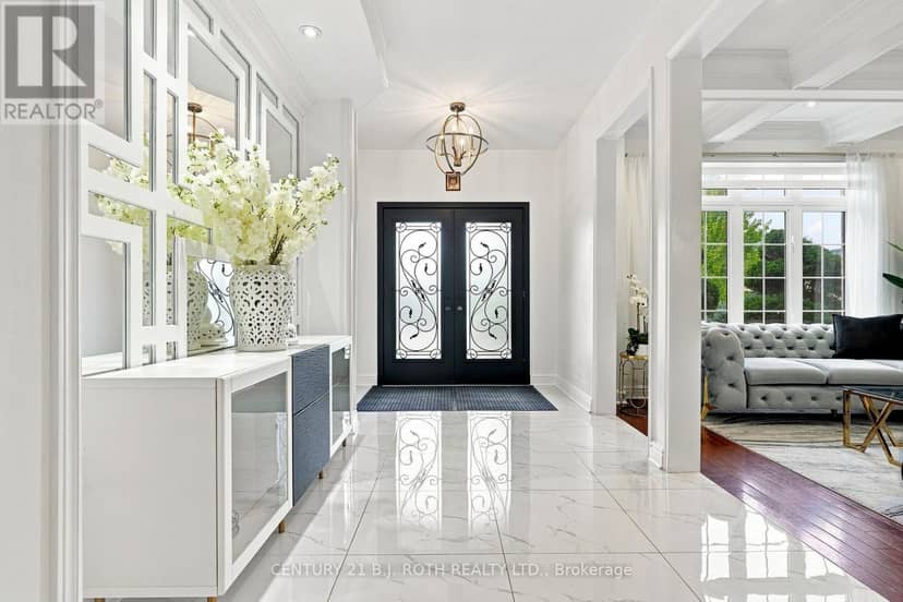 134 Sandringham Drive — photo 3 of 40