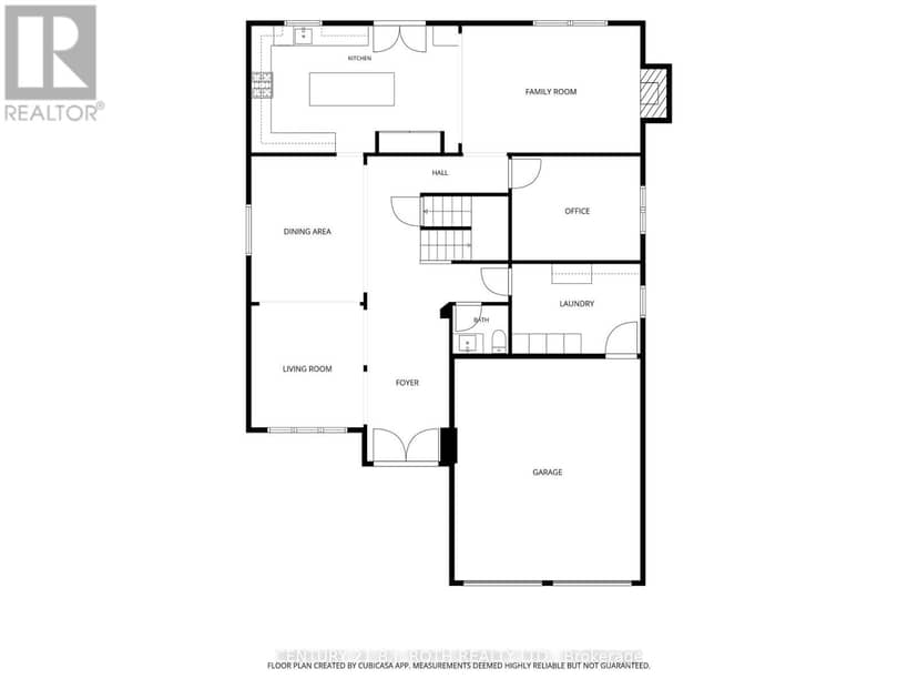 134 Sandringham Drive — photo 38 of 40
