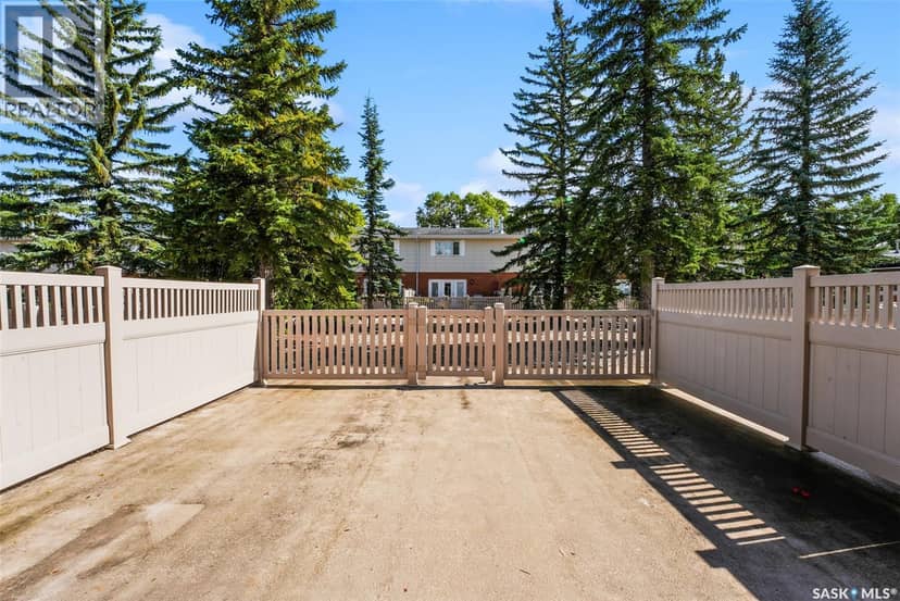 156 Plainsview DRIVE — photo 23 of 23