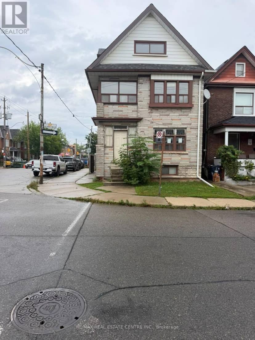 221 Westmoreland Avenue — photo 2 of 3