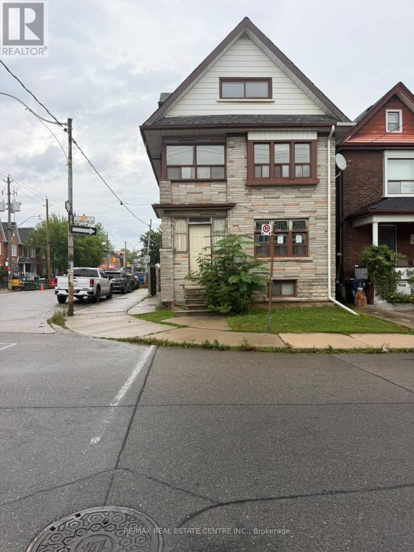 221 Westmoreland Avenue — photo 3 of 3