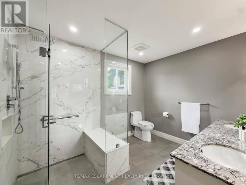 1236 Thorpe Road — photo 32 of 40