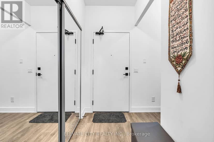 219 - 2489 Taunton Road, Oakville, photo 2