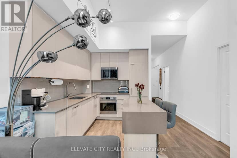 219 - 2489 Taunton Road, Oakville, photo 8