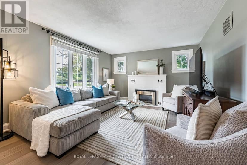 32 Craig Street — photo 10 of 40