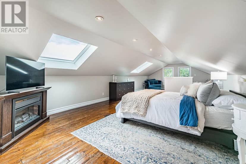 32 Craig Street — photo 34 of 40
