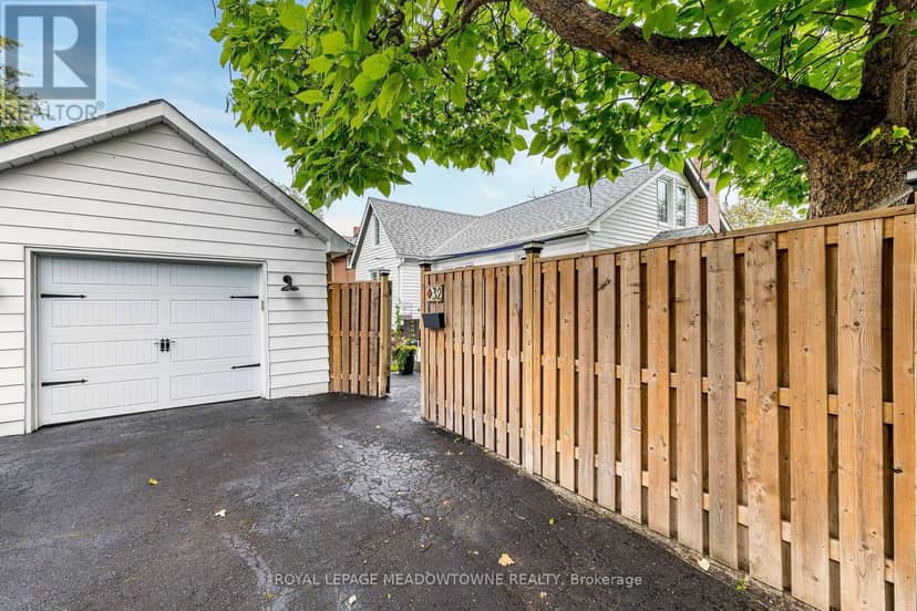 32 Craig Street — photo 38 of 40
