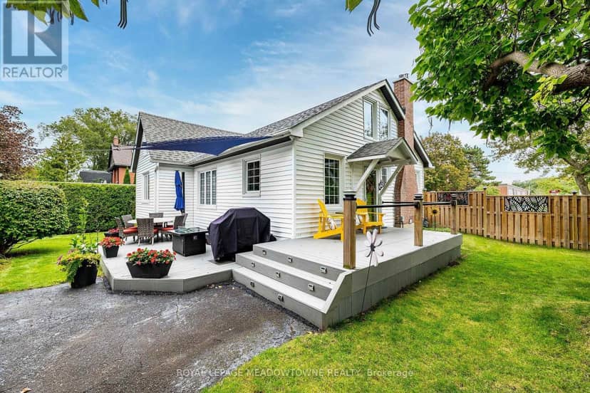 32 Craig Street — photo 39 of 40