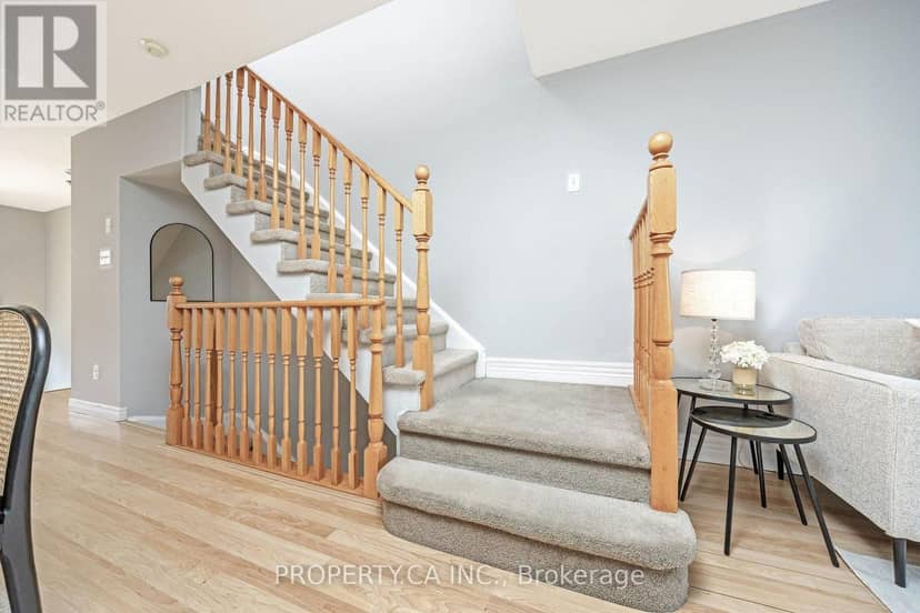 24 - 1751 Lampman Avenue — photo 13 of 33