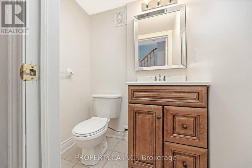 24 - 1751 Lampman Avenue — photo 26 of 33