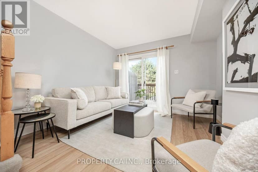 24 - 1751 Lampman Avenue, Burlington, photo 8
