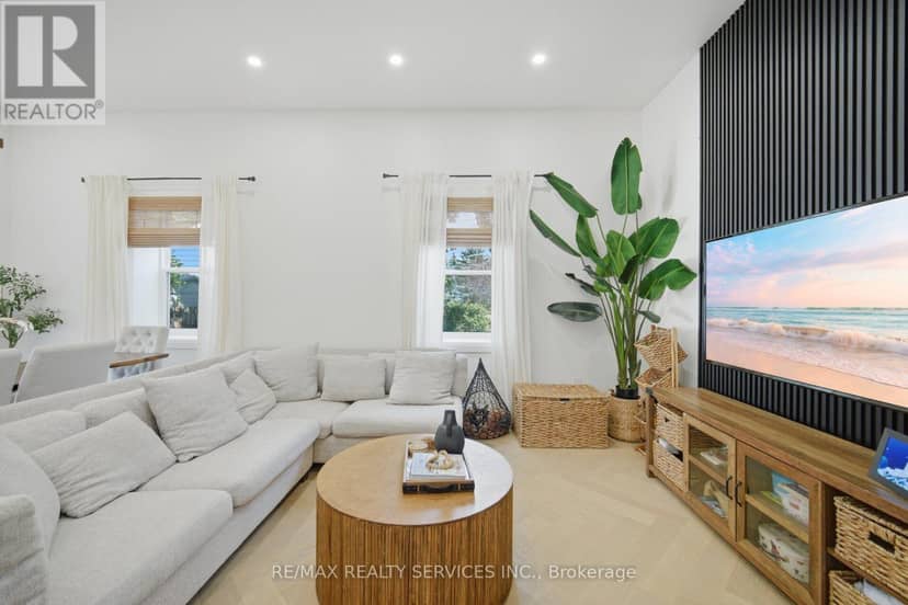 89 Willow Street — photo 10 of 40