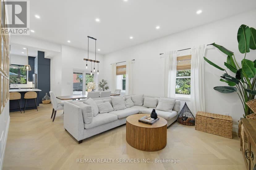 89 Willow Street — photo 11 of 40