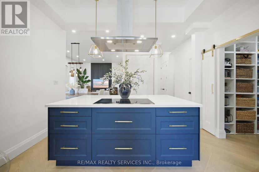 89 Willow Street — photo 16 of 40