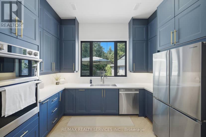 89 Willow Street — photo 19 of 40