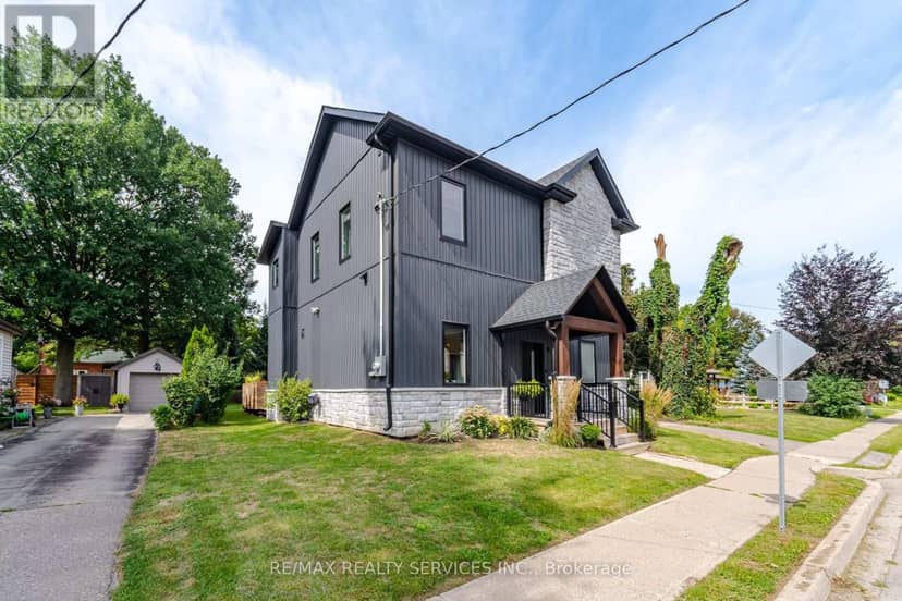 89 Willow Street — photo 3 of 40