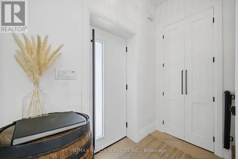 89 Willow Street — photo 7 of 40