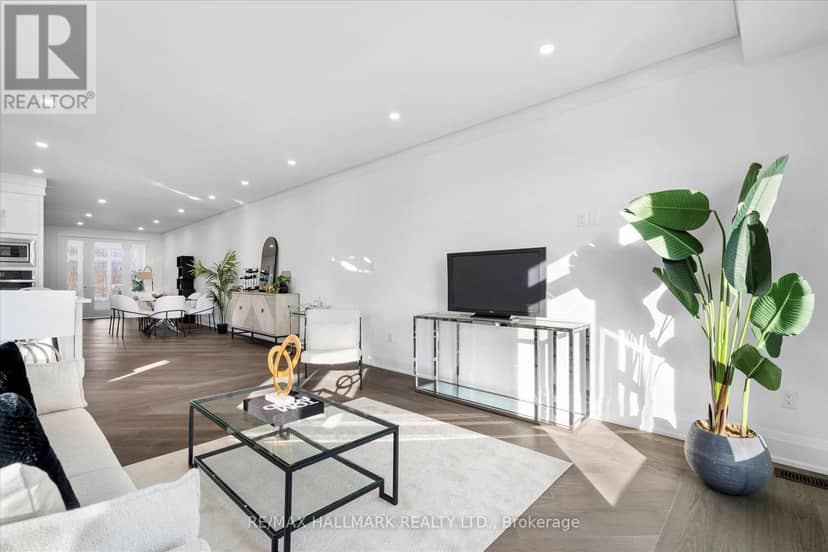 1B - 27 Antonio Court — photo 13 of 40