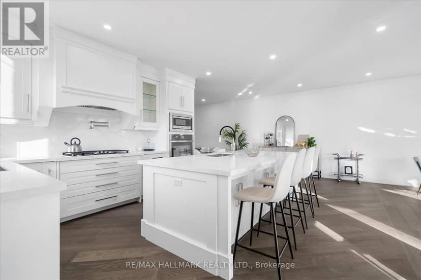 1B - 27 Antonio Court — photo 18 of 40