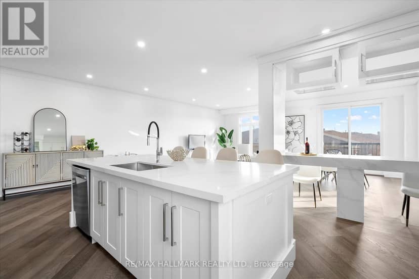 1B - 27 Antonio Court — photo 19 of 40