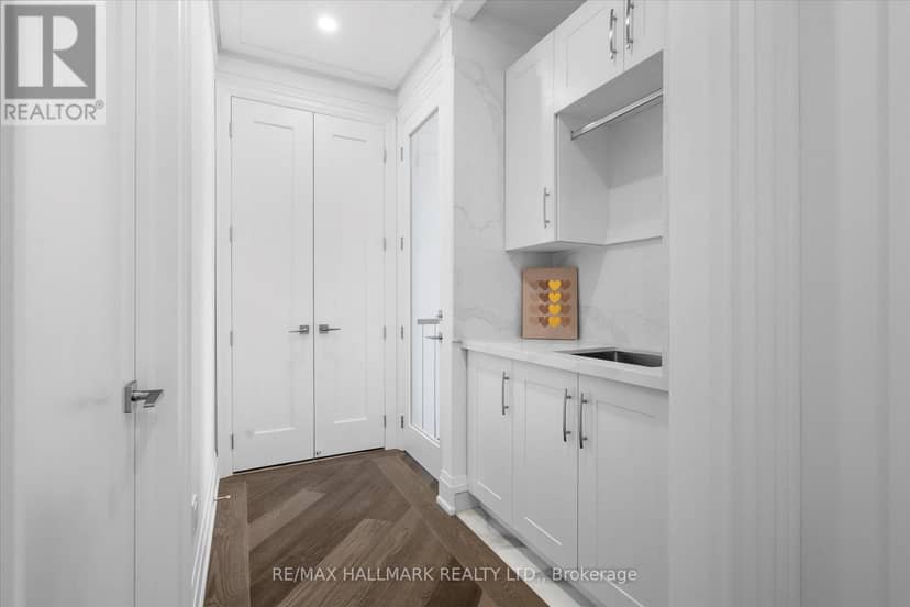 1B - 27 Antonio Court — photo 25 of 40