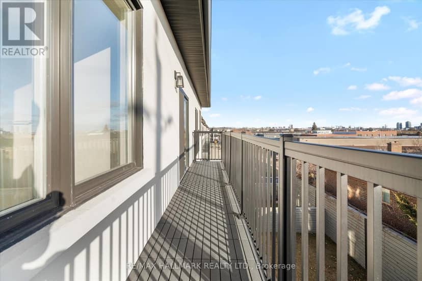 1B - 27 Antonio Court — photo 31 of 40