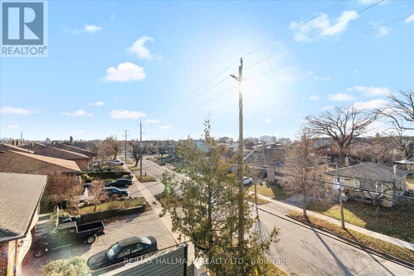 1B - 27 Antonio Court — photo 33 of 40