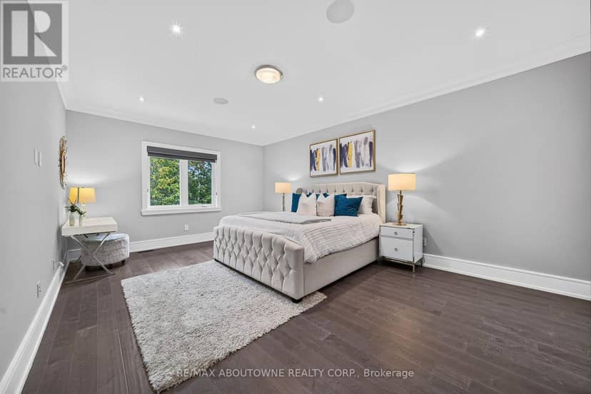 408 Seabourne Drive — photo 17 of 40