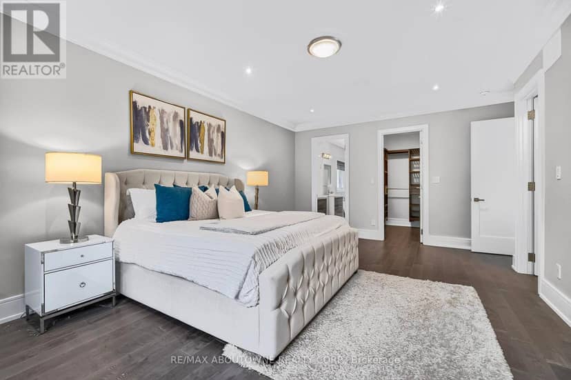 408 Seabourne Drive — photo 18 of 40