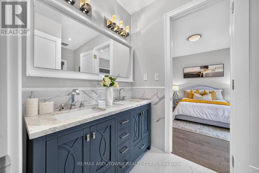 408 Seabourne Drive — photo 27 of 40
