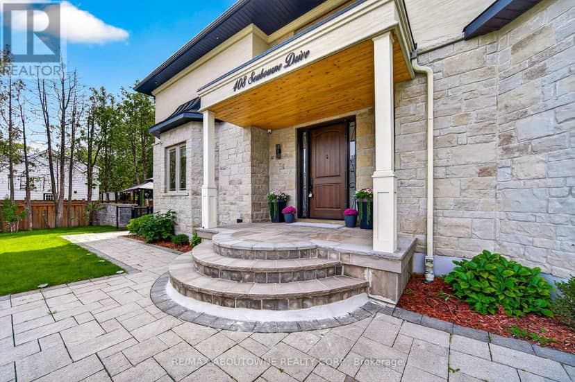 408 Seabourne Drive — photo 3 of 40